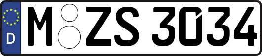 M-ZS3034