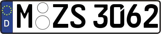 M-ZS3062