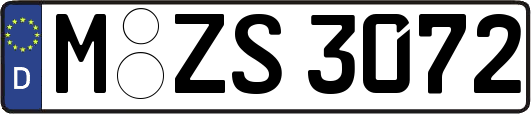 M-ZS3072