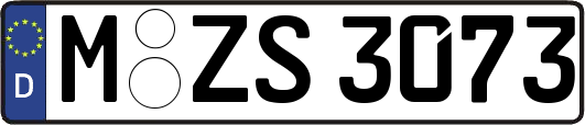 M-ZS3073