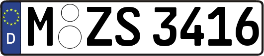 M-ZS3416