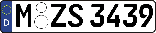 M-ZS3439