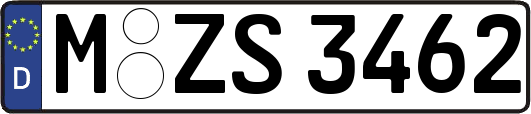 M-ZS3462