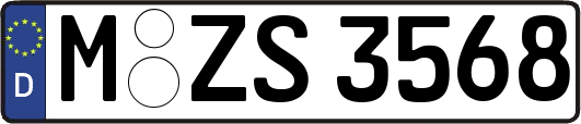 M-ZS3568