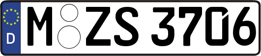 M-ZS3706