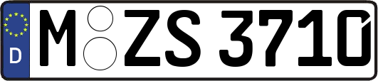 M-ZS3710