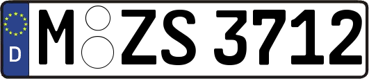 M-ZS3712