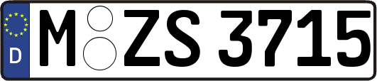 M-ZS3715