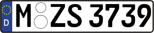 M-ZS3739