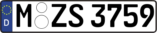 M-ZS3759