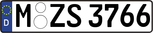 M-ZS3766