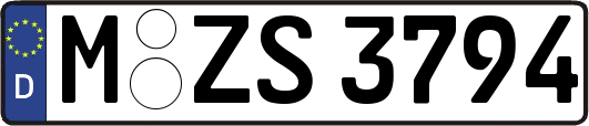 M-ZS3794