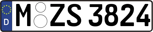 M-ZS3824