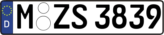 M-ZS3839