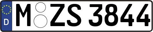 M-ZS3844