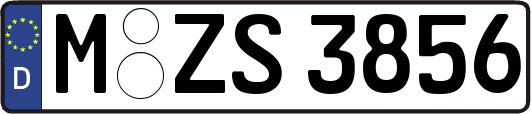 M-ZS3856