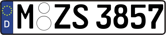 M-ZS3857