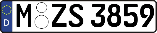 M-ZS3859