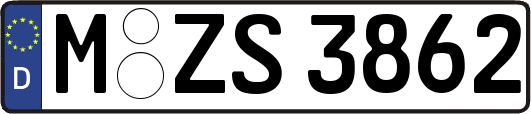 M-ZS3862