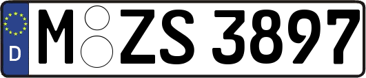 M-ZS3897