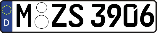 M-ZS3906