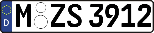 M-ZS3912