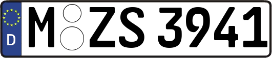 M-ZS3941