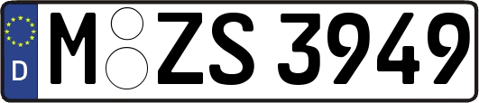 M-ZS3949