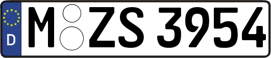 M-ZS3954