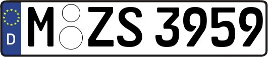 M-ZS3959