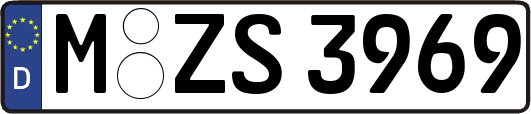 M-ZS3969