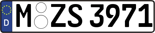 M-ZS3971