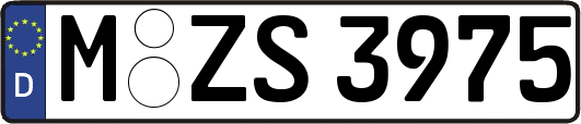 M-ZS3975