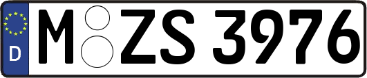 M-ZS3976