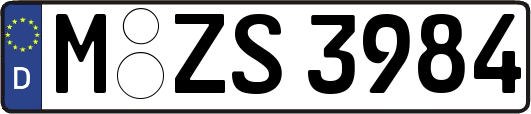 M-ZS3984