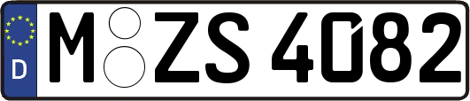 M-ZS4082