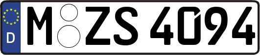 M-ZS4094