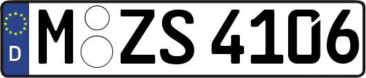 M-ZS4106