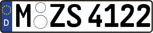 M-ZS4122