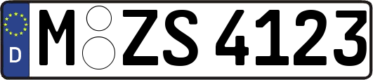 M-ZS4123