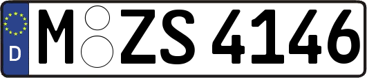 M-ZS4146