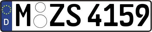 M-ZS4159