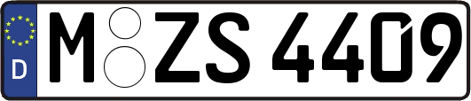 M-ZS4409