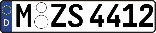 M-ZS4412