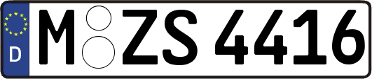 M-ZS4416