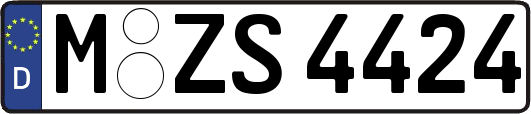 M-ZS4424