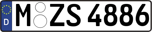 M-ZS4886