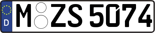 M-ZS5074