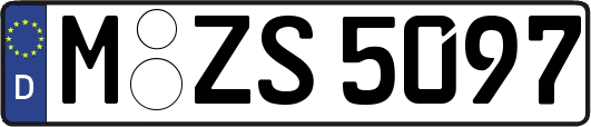 M-ZS5097