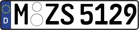 M-ZS5129